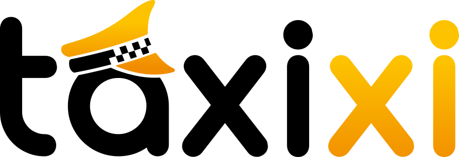 TAXIXI